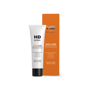 HD SUNCARE AQUA EMULSION SPF50 1.png