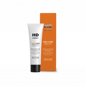 HD SUNCARE MINERAL SPF50.png