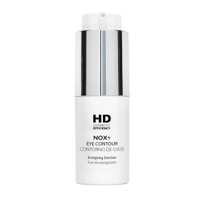 NOX CONTORNO DE OJOS_AIRLESS 2020.jpg