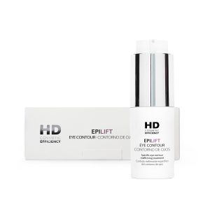 Hd Epilift Crem Contur Ochi 136 2925.jpg